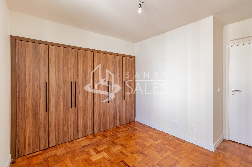 Apartamento, 3 quartos, 129 m² - Foto 10