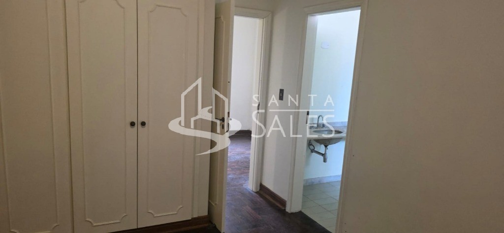 Sobrado à venda com 4 quartos, 463m² - Foto 14