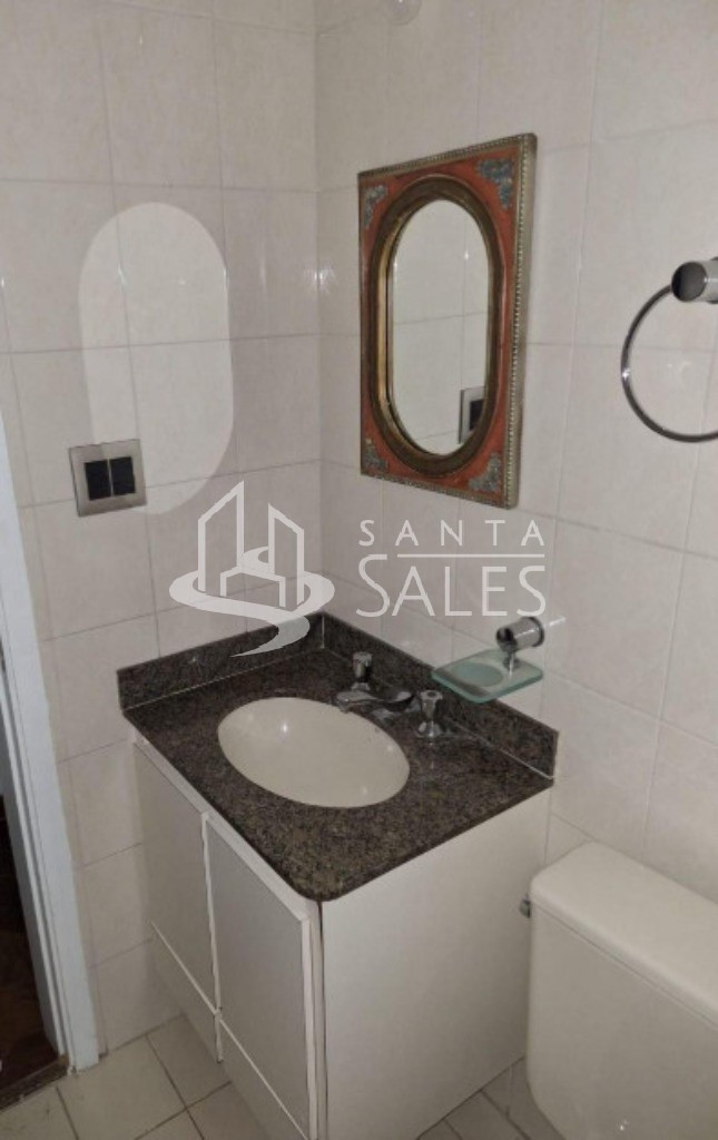 Apartamento, 2 quartos, 68 m² - Foto 16