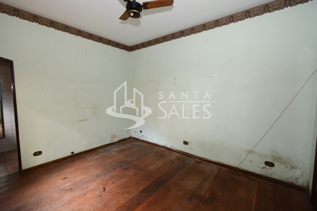 Sobrado, 5 quartos, 856 m² - Foto 13