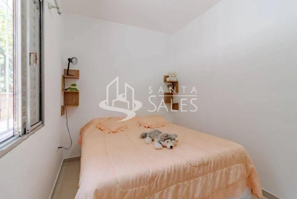 Casa, 4 quartos - Foto 7