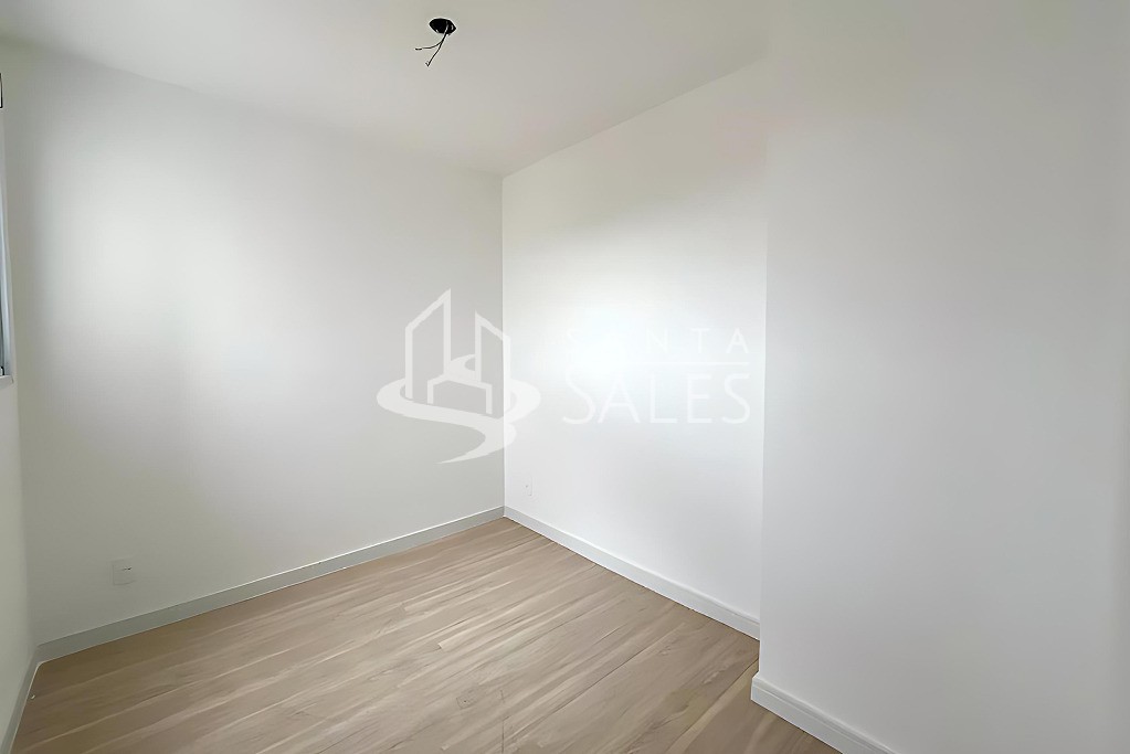 Apartamento, 2 quartos, 42 m² - Foto 11