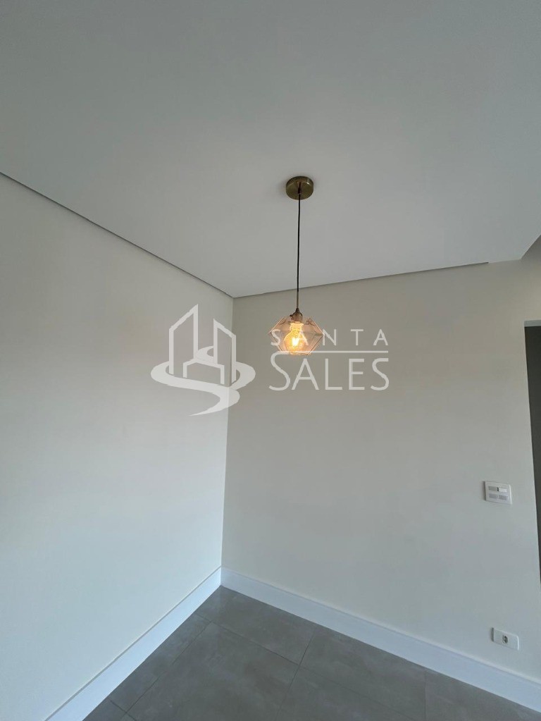 Apartamento, 2 quartos, 56 m² - Foto 10