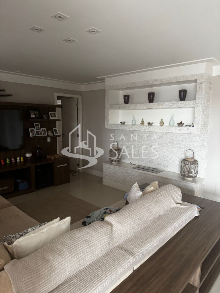 Apartamento, 3 quartos, 157 m² - Foto 35