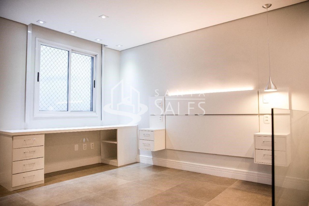 Apartamento, 1 quarto, 86 m² - Foto 7