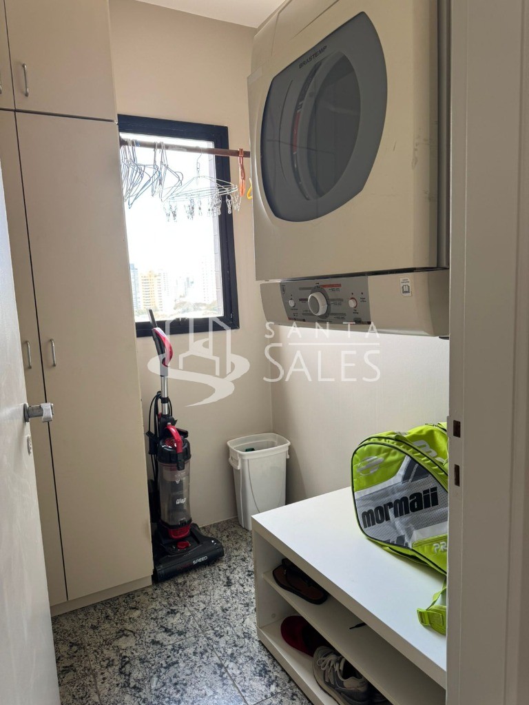 Apartamento, 3 quartos, 105 m² - Foto 26