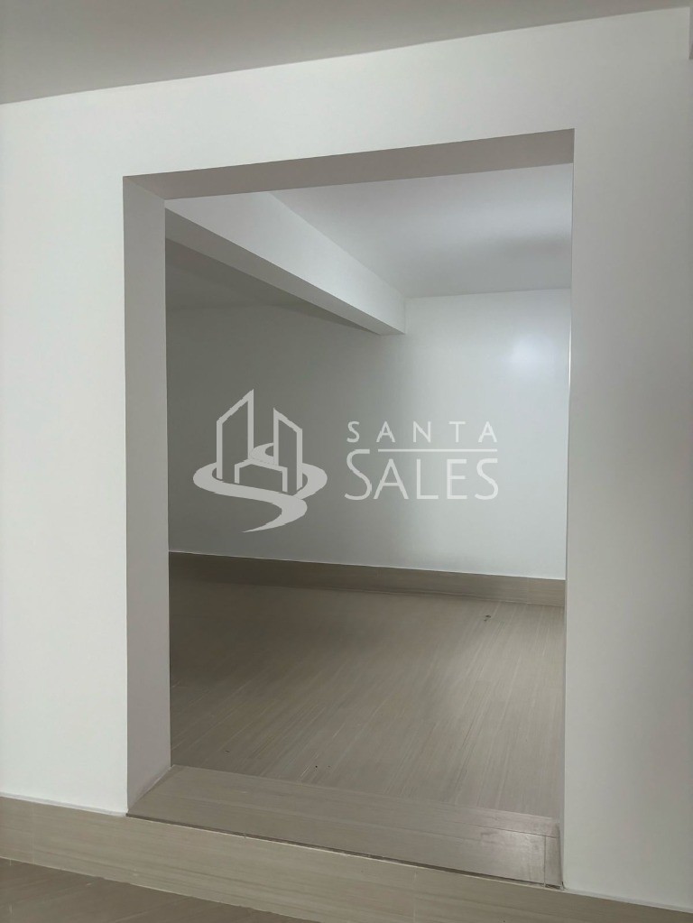 Sobrado, 3 quartos, 220 m² - Foto 19