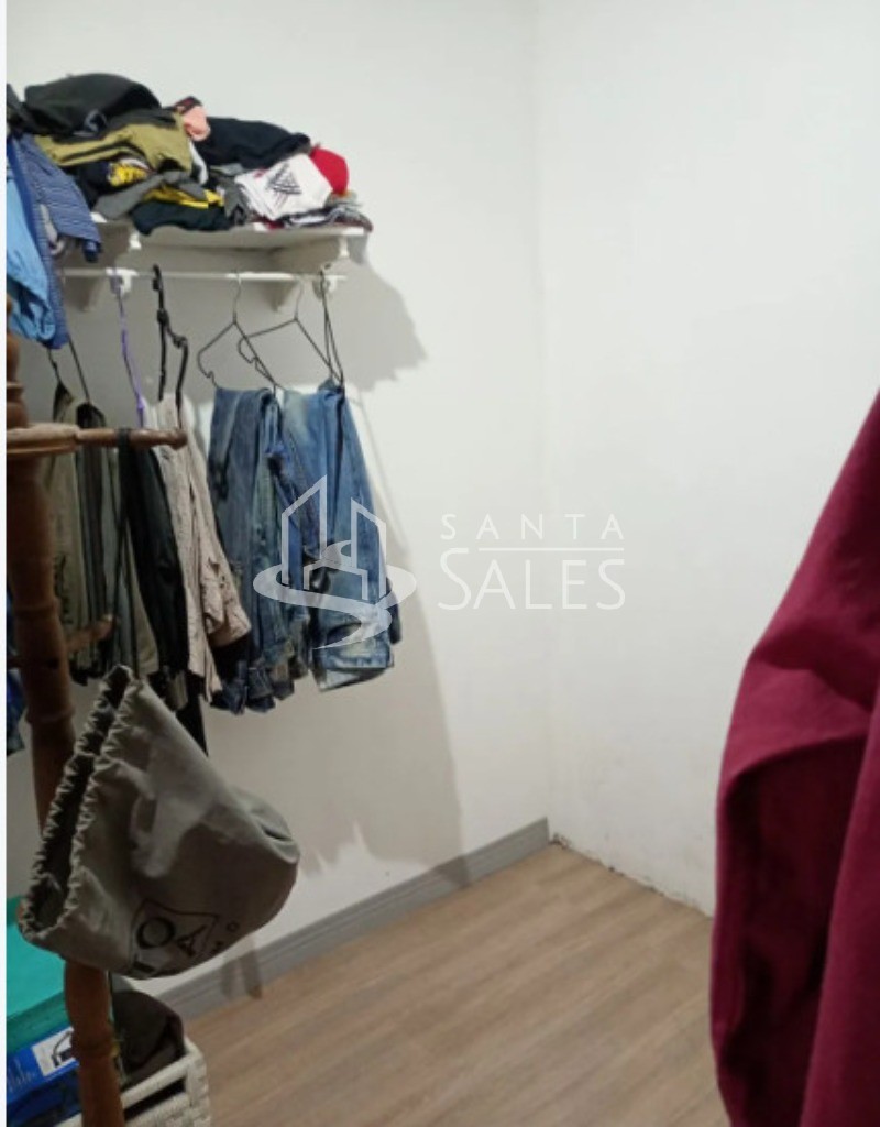 Sobrado, 3 quartos, 200 m² - Foto 5