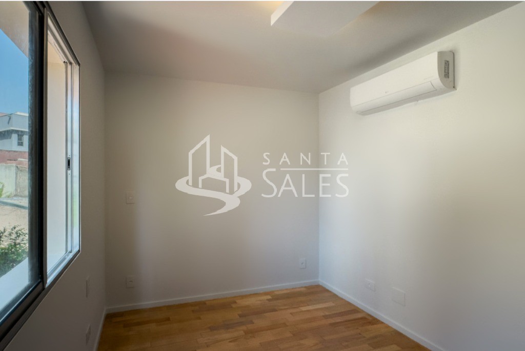 Apartamento, 2 quartos, 55 m² - Foto 21