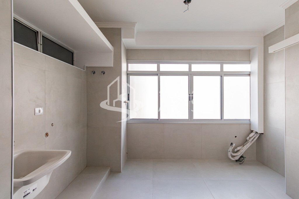 Apartamento, 3 quartos, 129 m² - Foto 16