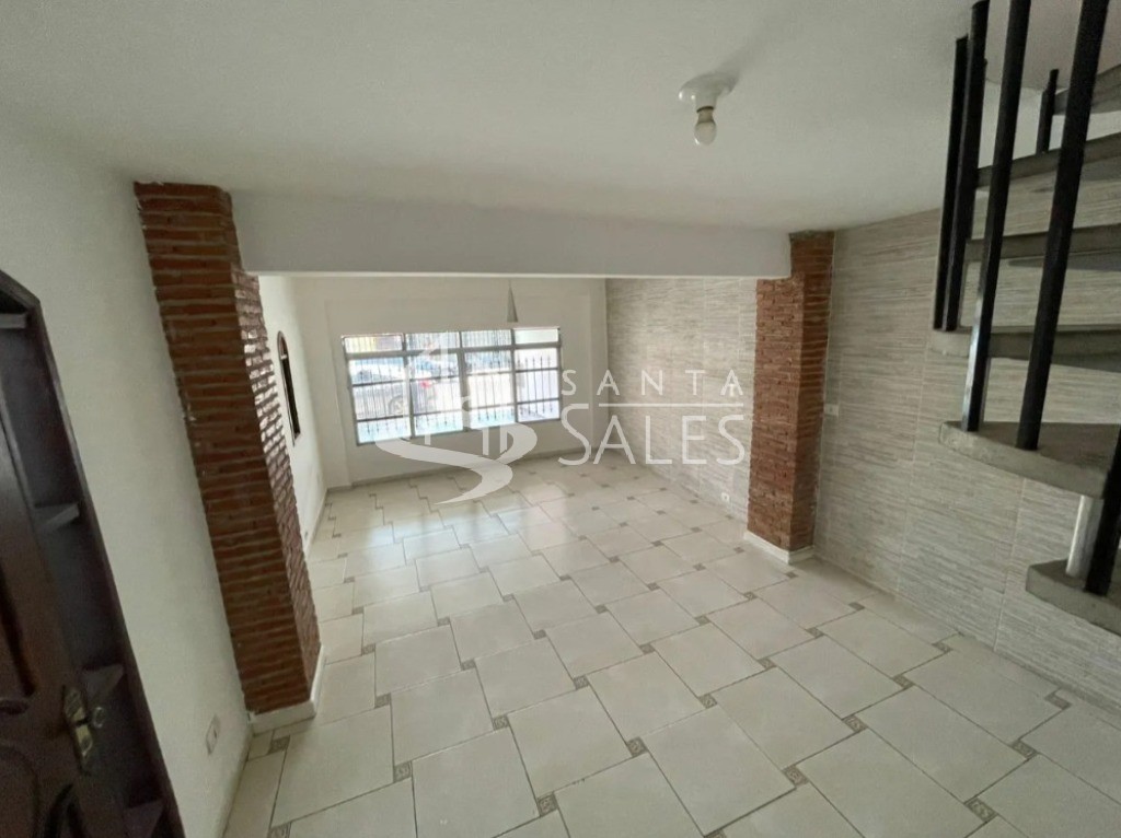 Casa, 3 quartos, 180 m² - Foto 4