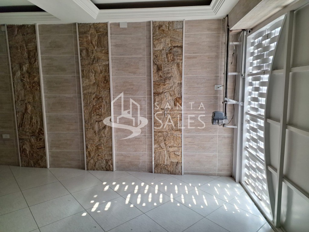 Casa, 3 quartos, 280 m² - Foto 5