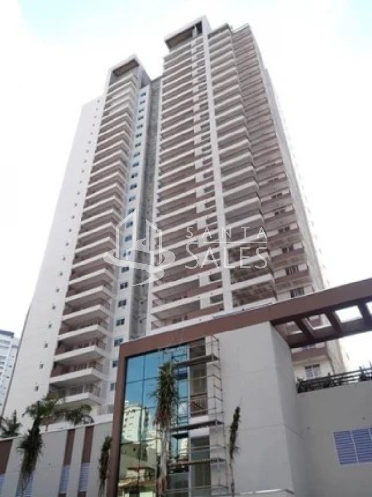 Apartamento, 1 quarto, 32 m² - Foto 60