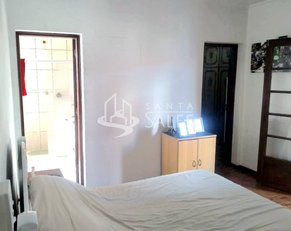 Casa, 3 quartos - Foto 8