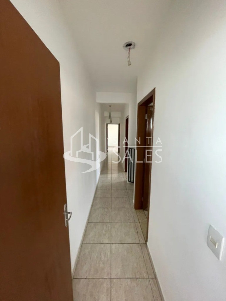 Casa, 3 quartos, 180 m² - Foto 14