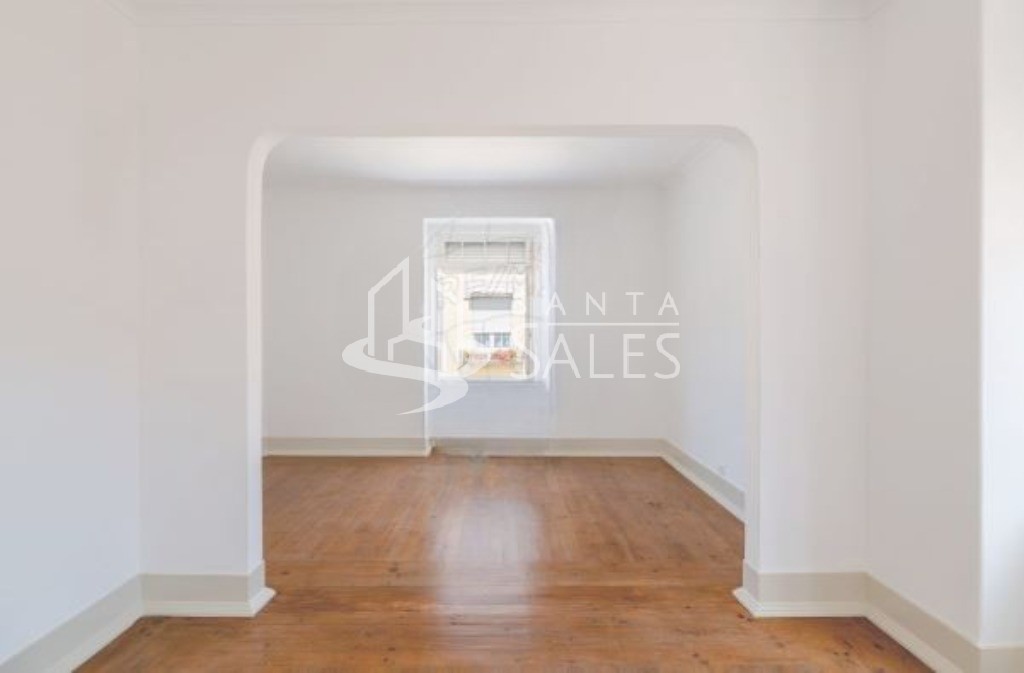 Sobrado, 5 quartos, 366 m² - Foto 20