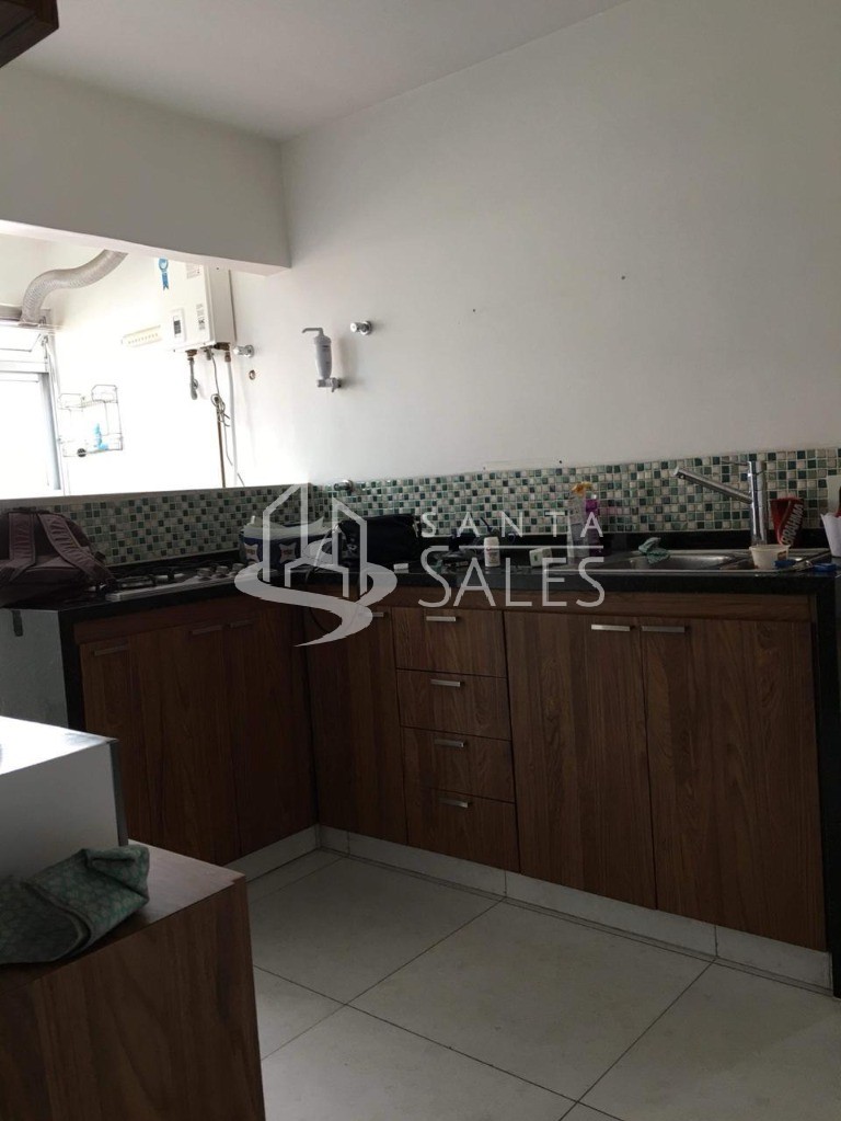 Apartamento, 3 quartos, 108 m² - Foto 18