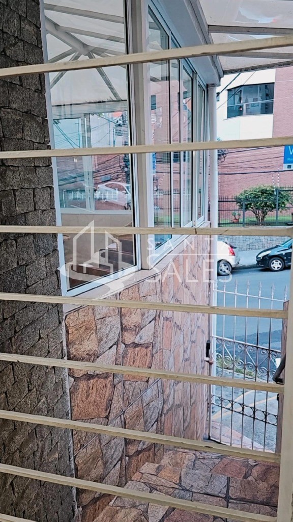 Sobrado, 2 quartos, 120 m² - Foto 2