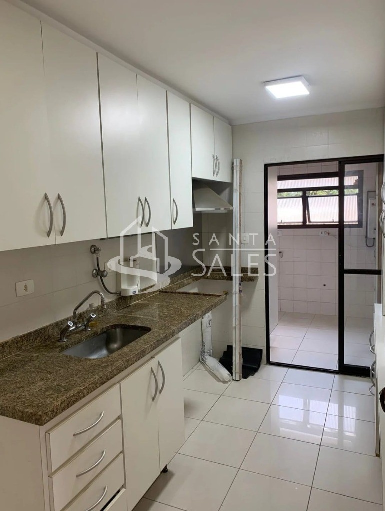 Apartamento, 3 quartos, 113 m² - Foto 9