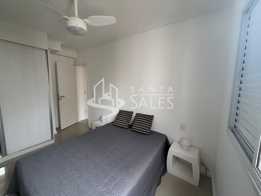 Apartamento à venda e aluguel com 2 quartos, 56m² - Foto 13