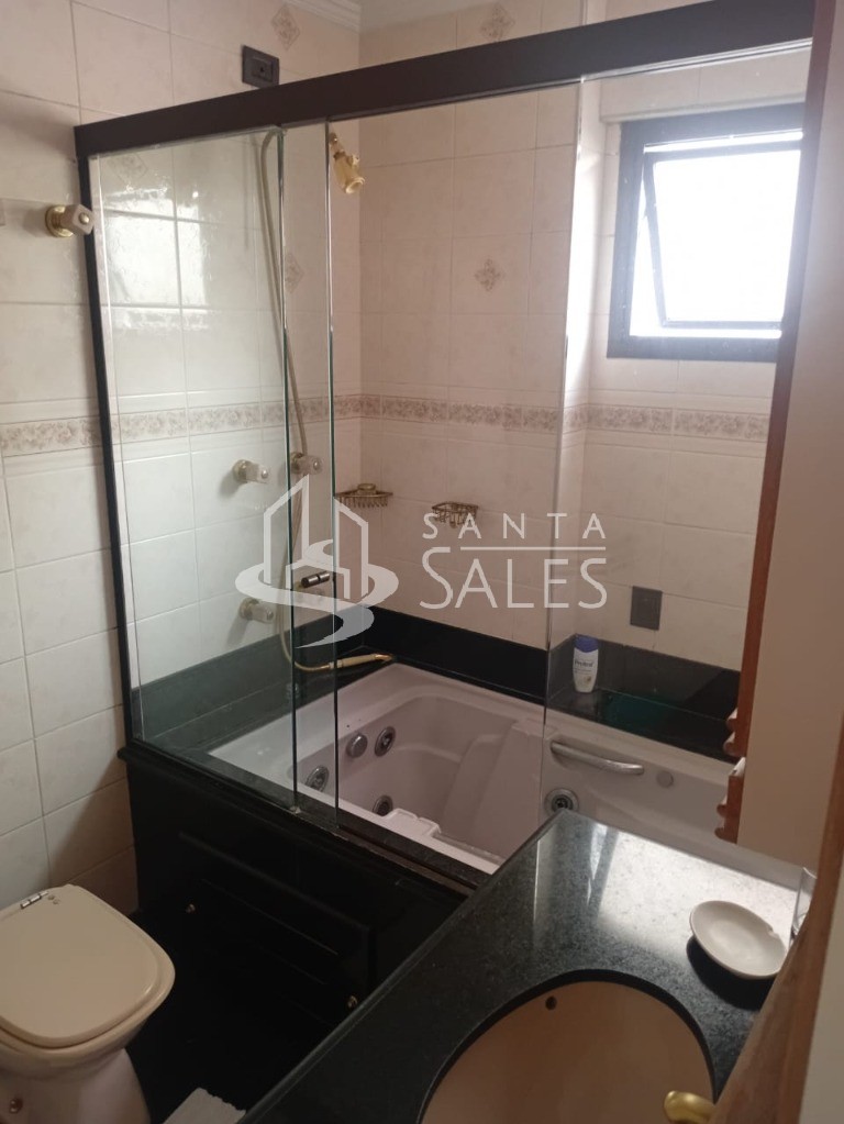 Apartamento, 4 quartos, 219 m² - Foto 28