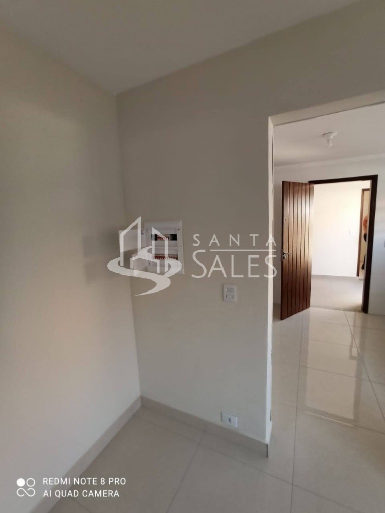 Casa, 3 quartos, 156 m² - Foto 13