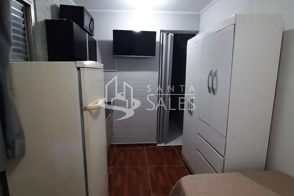 Casa, 4 quartos, 276 m² - Foto 20