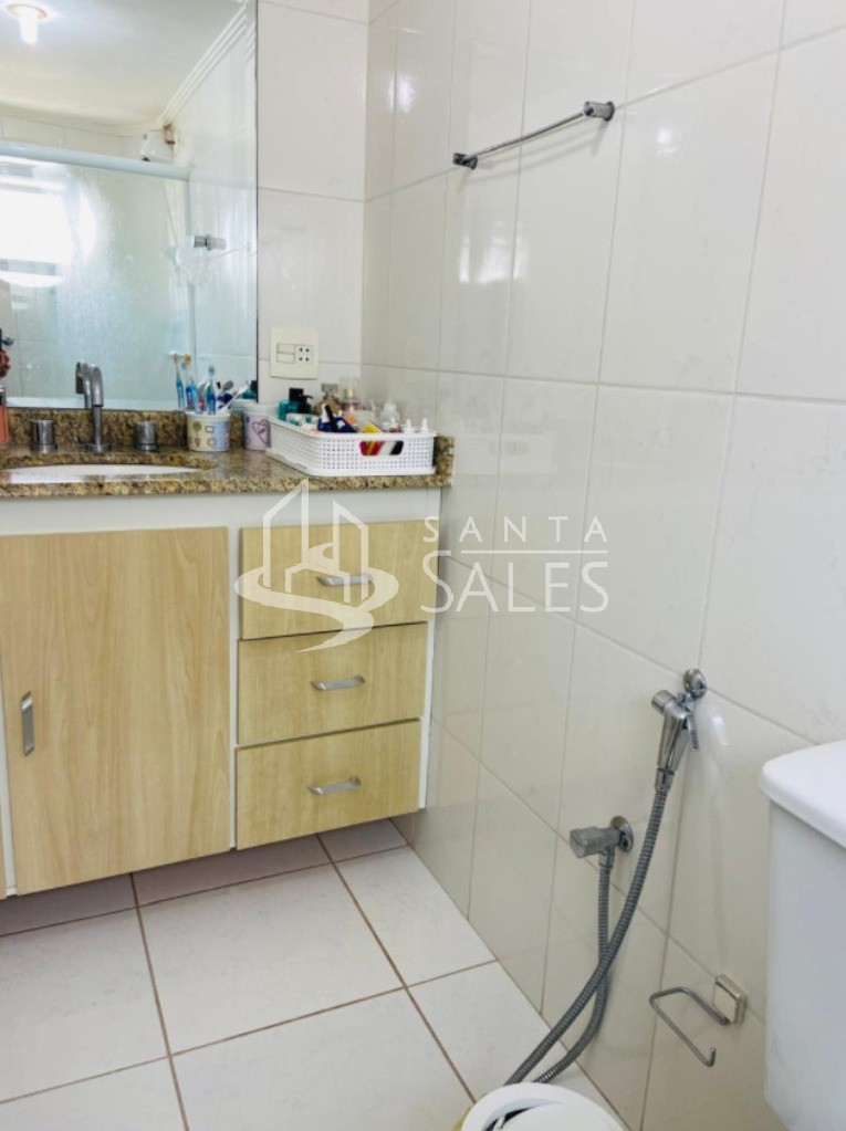 Apartamento, 3 quartos, 102 m² - Foto 6