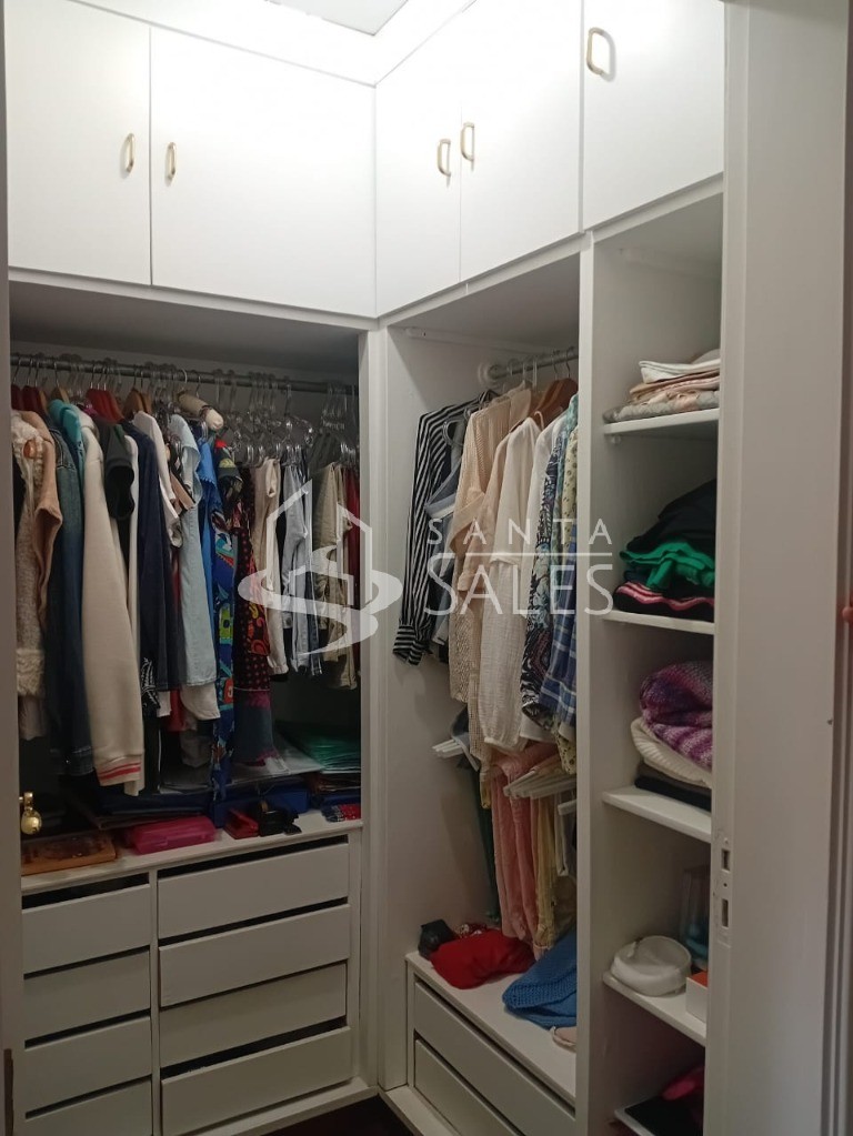Apartamento, 4 quartos, 219 m² - Foto 7