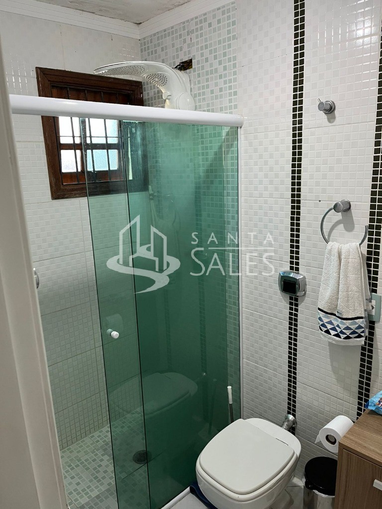 Casa, 3 quartos, 123 m² - Foto 14