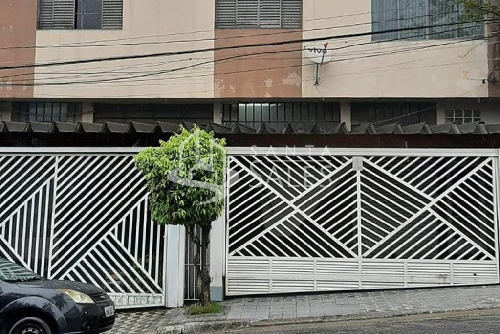 Apartamento, 3 quartos, 142 m² - Foto 17