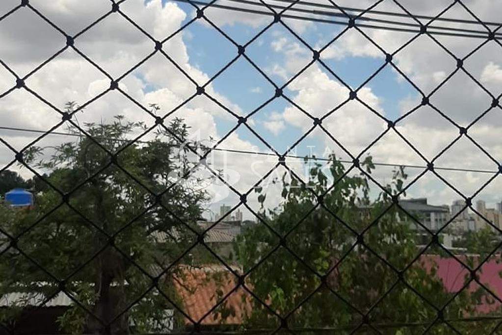 Apartamento, 3 quartos, 142 m² - Foto 16