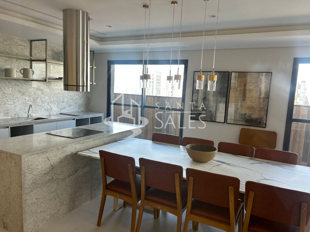 Apartamento, 1 quarto, 24 m² - Foto 15
