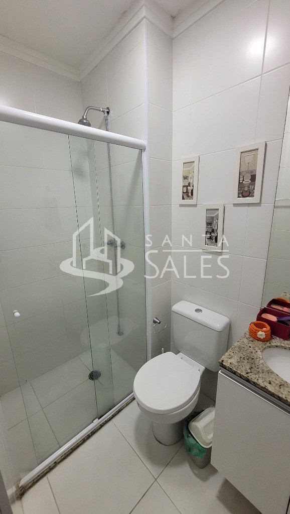 Apartamento, 2 quartos, 91 m² - Foto 7