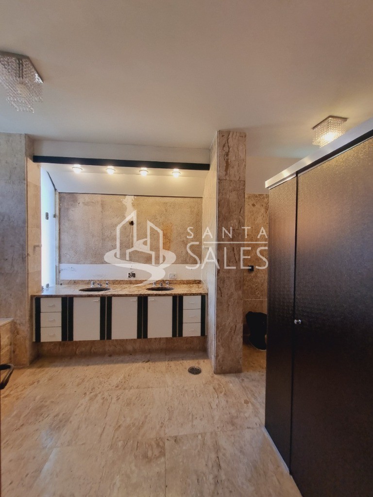 Casa à venda com 4 quartos, 793m² - Foto 24