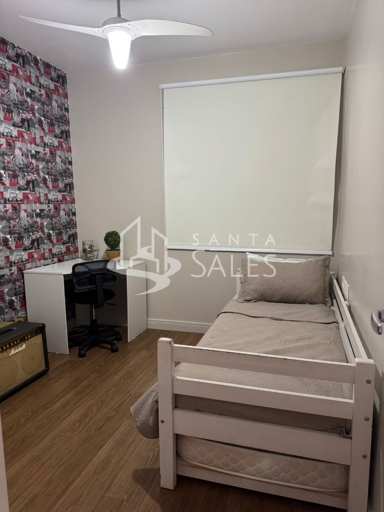 Apartamento, 3 quartos, 105 m² - Foto 17