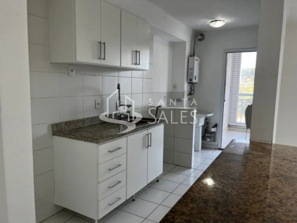Apartamento à venda com 3 quartos, 86m² - Foto 18