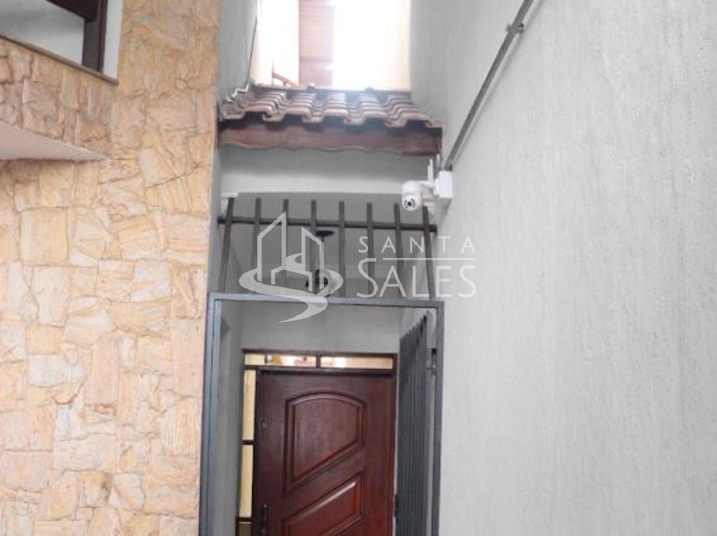Casa, 3 quartos - Foto 26