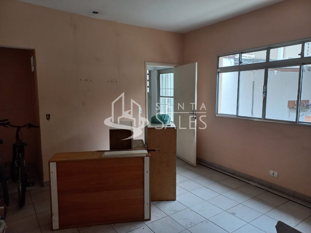 Casa, 2 quartos, 100 m² - Foto 5