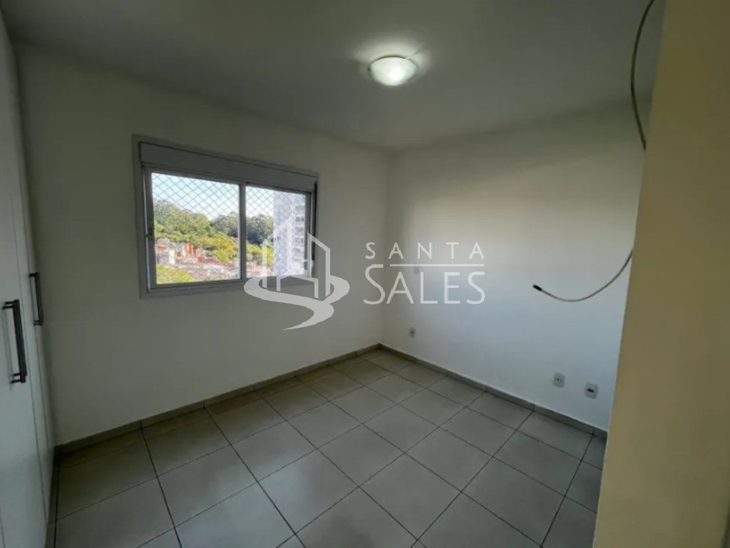 Apartamento à venda com 3 quartos, 86m² - Foto 20