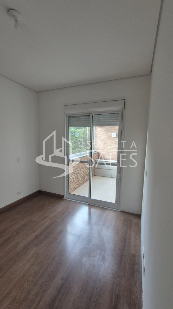 Apartamento, 4 quartos, 274 m² - Foto 4