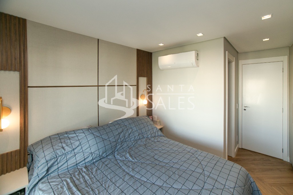 Apartamento, 3 quartos, 95 m² - Foto 18