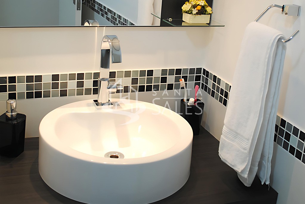 Apartamento, 2 quartos, 71 m² - Foto 22