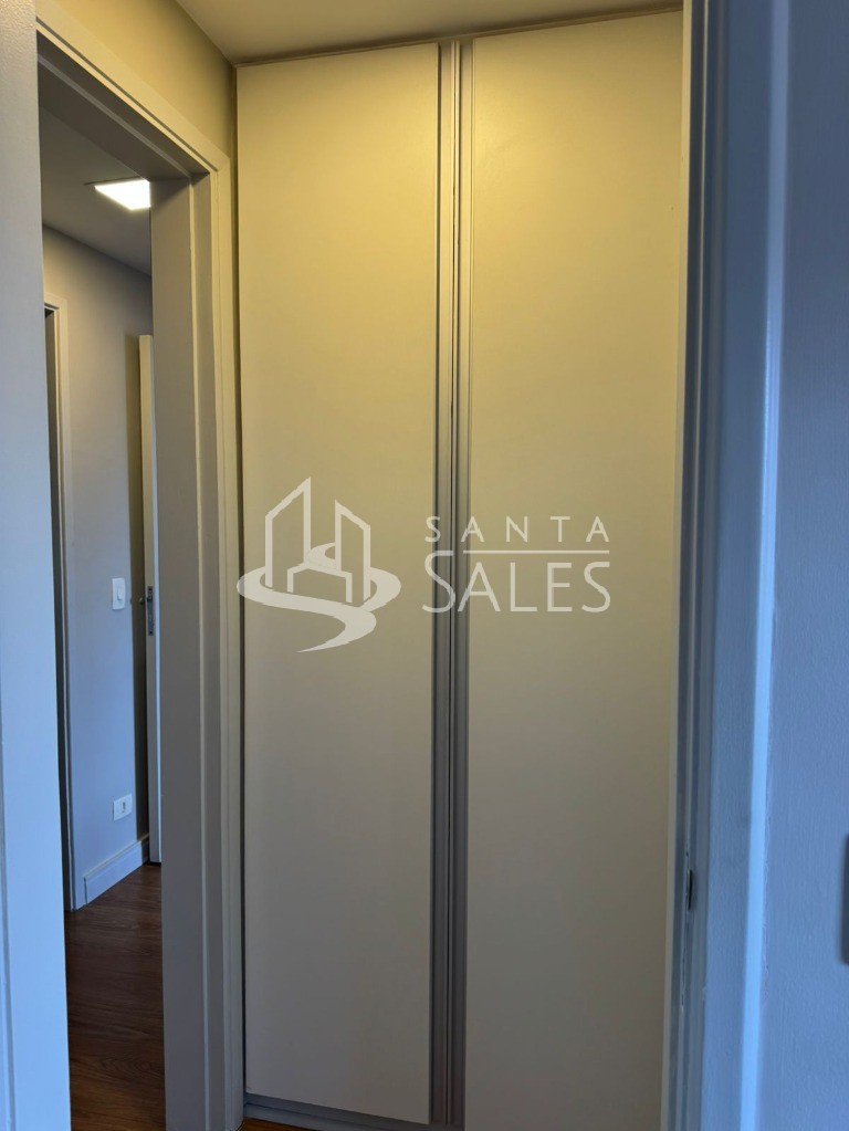 Apartamento, 3 quartos, 105 m² - Foto 21