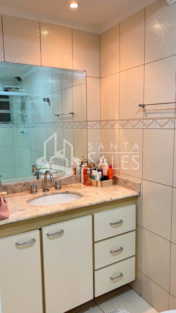 Apartamento, 3 quartos, 102 m² - Foto 12