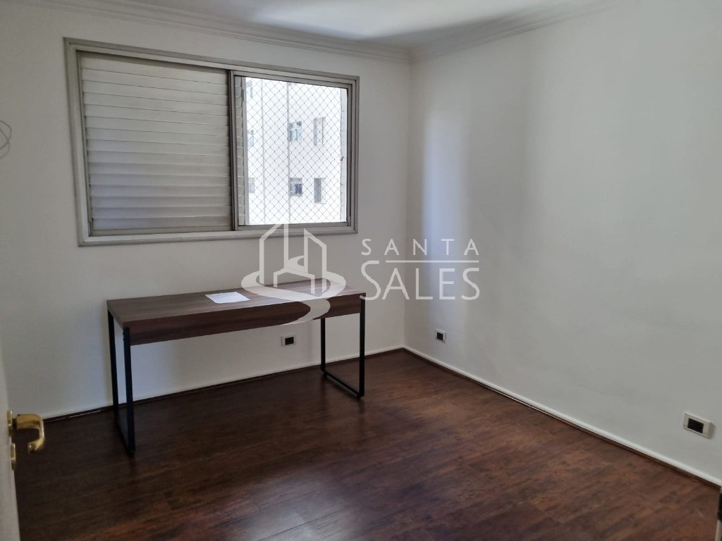 Apartamento, 3 quartos, 105 m² - Foto 3