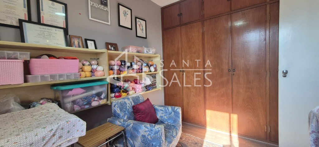 Apartamento, 3 quartos, 111 m² - Foto 42