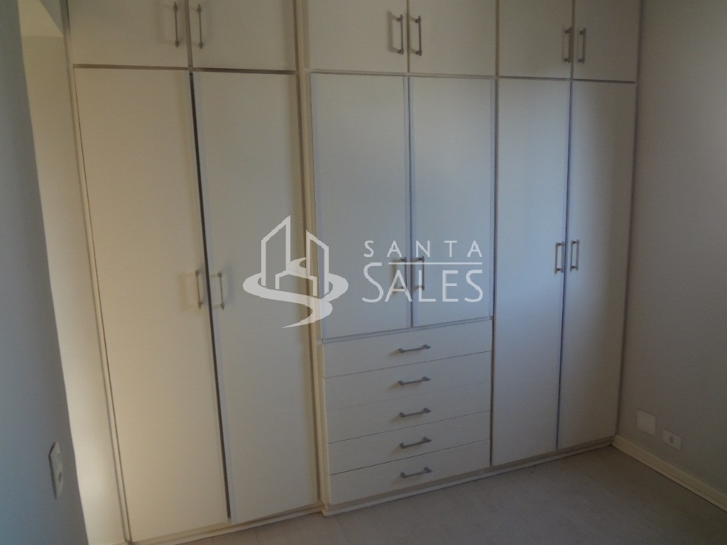 Apartamento à venda e aluguel com 2 quartos, 337m² - Foto 11