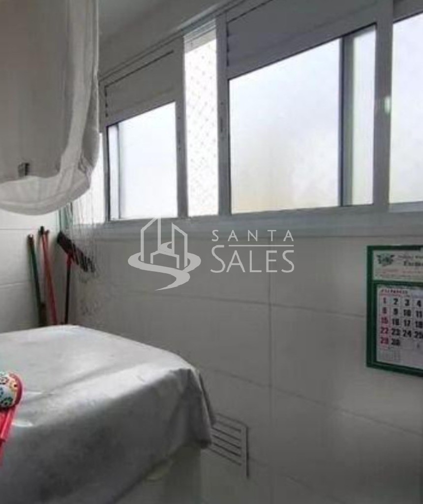 Apartamento, 2 quartos, 59 m² - Foto 10
