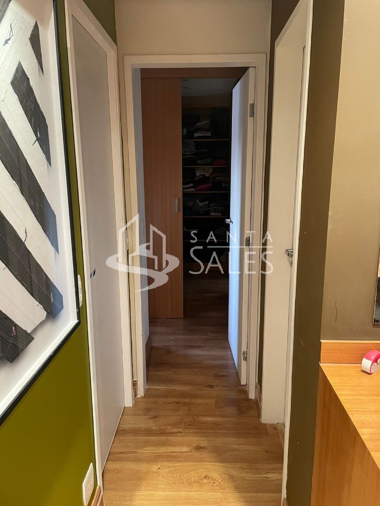Apartamento, 2 quartos, 73 m² - Foto 19
